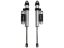 Picture of ICON Vehicle Dynamics Suspension Shock Absorber Set - 97702CP-CB