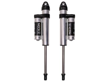 Picture of ICON Vehicle Dynamics Suspension Shock Absorber Set - 97702P-CB
