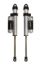 Picture of ICON Vehicle Dynamics Suspension Shock Absorber Set - 97710CP