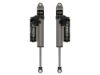 Picture of ICON Vehicle Dynamics Suspension Shock Absorber Set - 97720EP