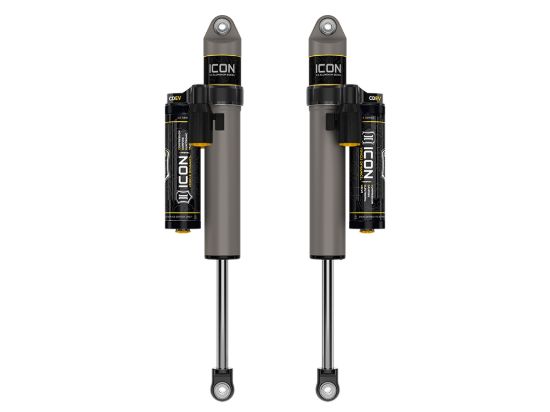 Picture of ICON Vehicle Dynamics Suspension Shock Absorber Set - 97720EP