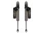 Picture of ICON Vehicle Dynamics Suspension Shock Absorber Set - 97720EP