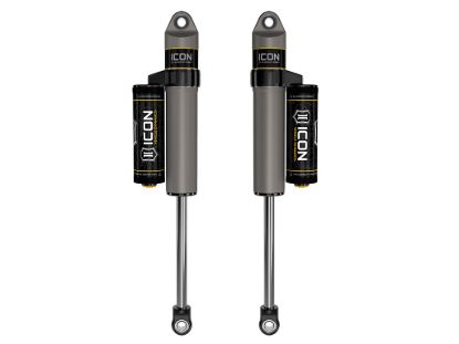 Picture of ICON Vehicle Dynamics Suspension Shock Absorber Set - 97720P