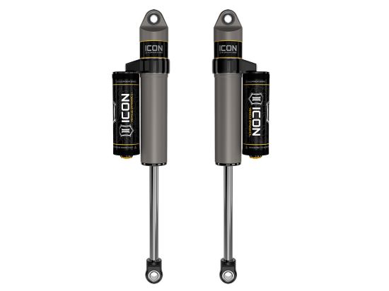 Picture of ICON Vehicle Dynamics Suspension Shock Absorber Set - 97720P