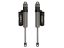 Picture of ICON Vehicle Dynamics Suspension Shock Absorber Set - 97720P