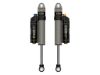 Picture of ICON Vehicle Dynamics Suspension Shock Absorber Set - 97720XP