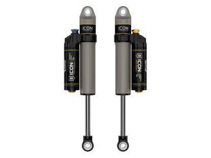 Picture of ICON Vehicle Dynamics Suspension Shock Absorber Set - 97720XP