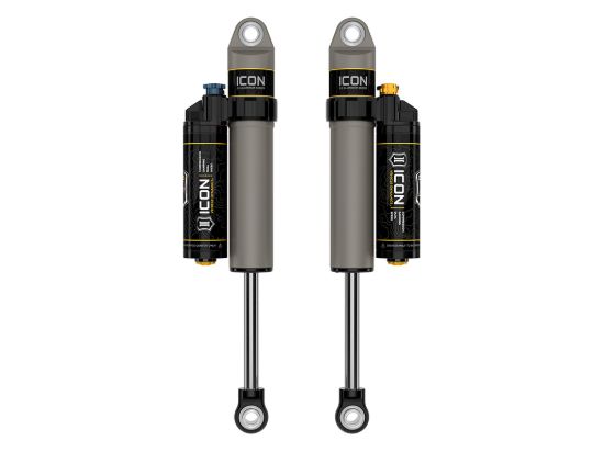Picture of ICON Vehicle Dynamics Suspension Shock Absorber Set - 97720XP