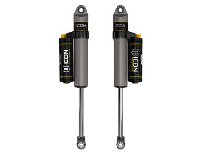 Picture of ICON Vehicle Dynamics Suspension Shock Absorber Set - 97721CP