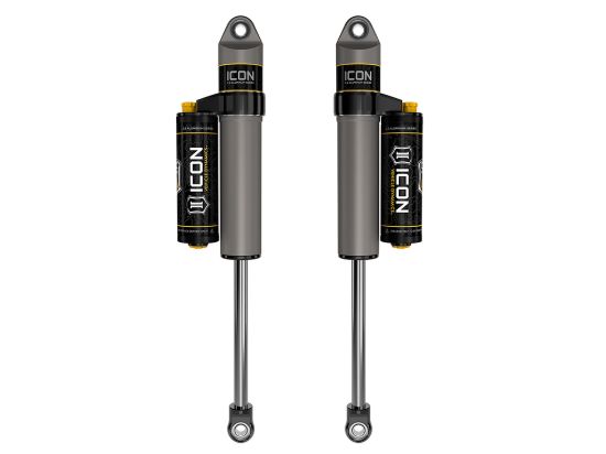 Picture of ICON Vehicle Dynamics Suspension Shock Absorber Set - 97721CP
