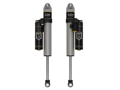 Picture of ICON Vehicle Dynamics Suspension Shock Absorber Set - 97721EP