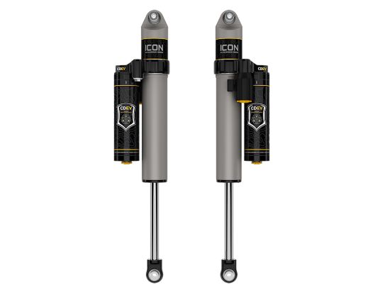 Picture of ICON Vehicle Dynamics Suspension Shock Absorber Set - 97721EP