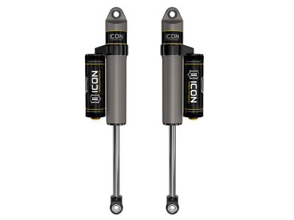 Picture of ICON Vehicle Dynamics Suspension Shock Absorber Set - 97721P