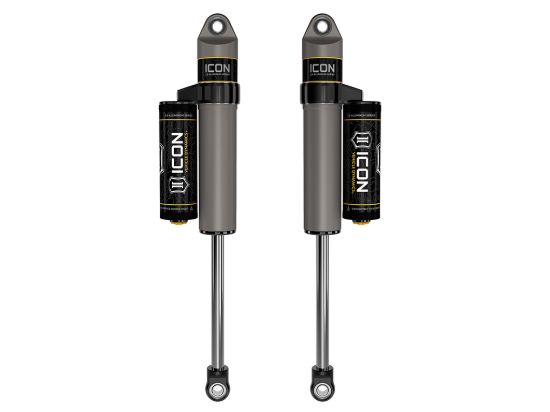 Picture of ICON Vehicle Dynamics Suspension Shock Absorber Set - 97721P