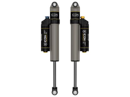 Picture of ICON Vehicle Dynamics Suspension Shock Absorber Set - 97721XP