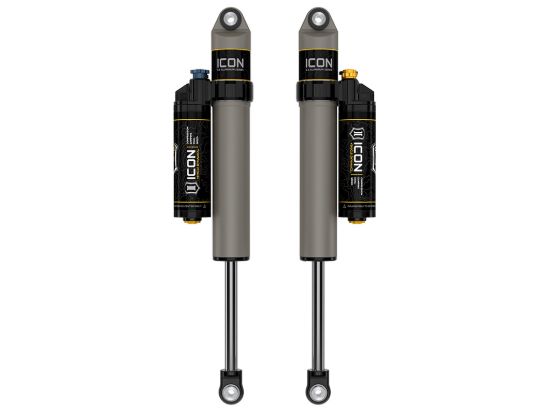 Picture of ICON Vehicle Dynamics Suspension Shock Absorber Set - 97721XP