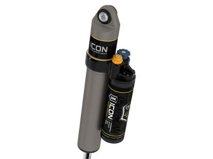 Picture of ICON Vehicle Dynamics Suspension Shock Absorber Set - 97721XP