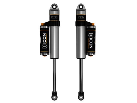 Picture of ICON Vehicle Dynamics Suspension Shock Absorber Set - 97730CP