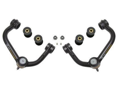 Picture of ICON Vehicle Dynamics Suspension Control Arm Kit - 98500DJ