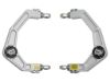 Picture of ICON Vehicle Dynamics Suspension Control Arm Kit - 98505DJ