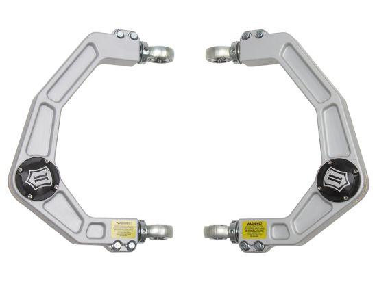 Picture of ICON Vehicle Dynamics Suspension Control Arm Kit - 98505DJ