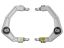 Picture of ICON Vehicle Dynamics Suspension Control Arm Kit - 98505DJ
