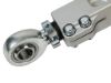 Picture of ICON Vehicle Dynamics Suspension Control Arm Kit - 98505DJ
