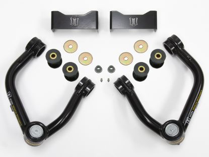 Picture of ICON Vehicle Dynamics Suspension Control Arm Kit - 98510DJ