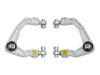 Picture of ICON Vehicle Dynamics Suspension Control Arm Kit - 98520DJ