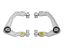Picture of ICON Vehicle Dynamics Suspension Control Arm Kit - 98520DJ
