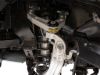 Picture of ICON Vehicle Dynamics Suspension Control Arm Kit - 98520DJ