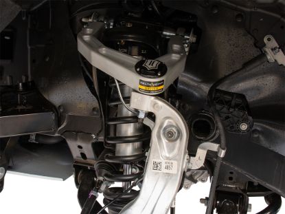 Picture of ICON Vehicle Dynamics Suspension Control Arm Kit - 98520DJ