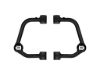 Picture of ICON Vehicle Dynamics Suspension Control Arm Kit - 98522DJ