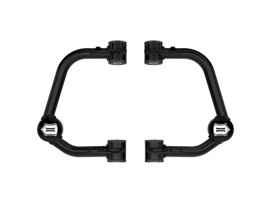 Picture of ICON Vehicle Dynamics Suspension Control Arm Kit - 98522DJ