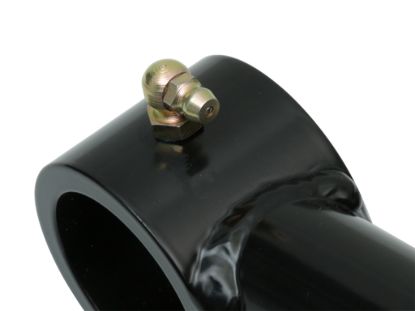 Picture of ICON Vehicle Dynamics Suspension Control Arm Kit - 98522DJ
