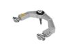 Picture of ICON Vehicle Dynamics Suspension Control Arm Kit - 98523DJ
