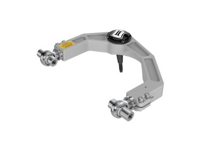 Picture of ICON Vehicle Dynamics Suspension Control Arm Kit - 98523DJ