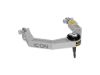 Picture of ICON Vehicle Dynamics Suspension Control Arm Kit - 98523DJ