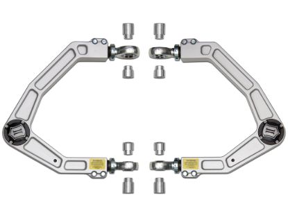 Picture of ICON Vehicle Dynamics Suspension Control Arm Kit - 98562DJ
