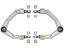 Picture of ICON Vehicle Dynamics Suspension Control Arm Kit - 98562DJ