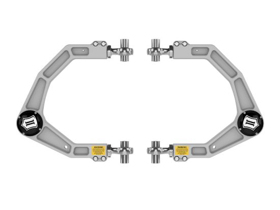 Picture of ICON Vehicle Dynamics Suspension Control Arm Kit - 98564DJ