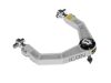 Picture of ICON Vehicle Dynamics Suspension Control Arm Kit - 98564DJ