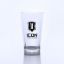 Picture of ICON Vehicle Dynamics Promotional Item - ICON-2140-SL-BL-16OZ
