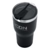 Picture of ICON Vehicle Dynamics Promotional Item - ICON-2141-STL-BL-30OZ
