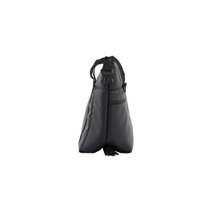 Picture of ICON Vehicle Dynamics Cooler - ICON-2142-STL-BL/CB-24PK