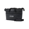 Picture of ICON Vehicle Dynamics Cooler - ICON-2142-STL-BL/CB-24PK