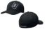 Picture of ICON Vehicle Dynamics Hat - ICON-HAT-SHIELDFLEX-L/XL