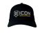Picture of ICON Vehicle Dynamics Hat - ICON-HAT-STDFLEX-L/XL