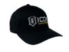 Picture of ICON Vehicle Dynamics Hat - ICON-HAT-STDFLEX-S/M