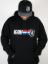 Picture of ICON Vehicle Dynamics Sweatshirt - ICON-HOODY-GI-BLK-XL